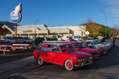 04190-2018-Route-66-JDM-Classic
