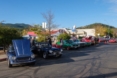 04196-2018-Route-66-JDM-Classic
