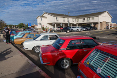 04220-2018-Route-66-JDM-Classic