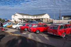 04232-2018-Route-66-JDM-Classic