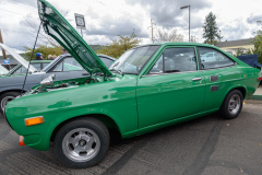 2018-Route-66-JDM-Classic-15