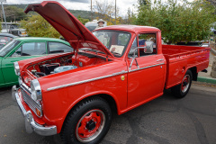 2018-Route-66-JDM-Classic-16