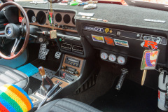2018-Route-66-JDM-Classic-2