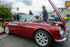 2018-Route-66-JDM-Classic-23