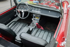 2018-Route-66-JDM-Classic-24