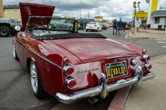2018-Route-66-JDM-Classic-25