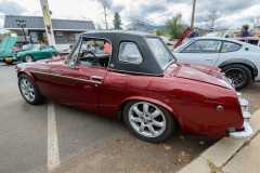 2018-Route-66-JDM-Classic-31