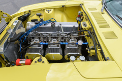 2018-Route-66-JDM-Classic-32