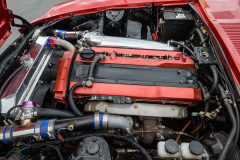 2018-Route-66-JDM-Classic-33