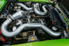2018-Route-66-JDM-Classic-34