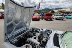 2018-Route-66-JDM-Classic-39