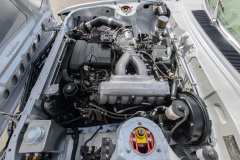 2018-Route-66-JDM-Classic-40