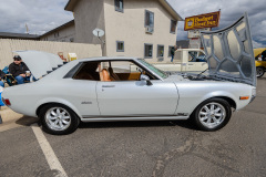 2018-Route-66-JDM-Classic-41