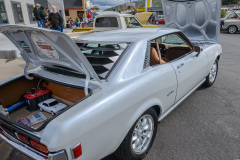2018-Route-66-JDM-Classic-42
