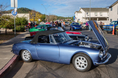 2018-Route-66-JDM-Classic-47