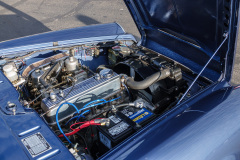 2018-Route-66-JDM-Classic-48