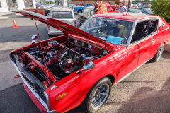 2018-Route-66-JDM-Classic-53