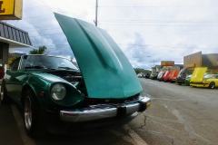 2018-Route-66-JDM-Classic-64