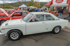 2018-Route-66-JDM-Classic-7