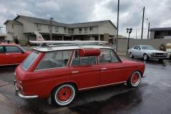 2018-Route-66-JDM-Classic-79
