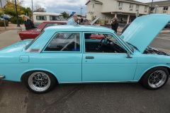 2018-Route-66-JDM-Classic-8