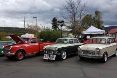 2018-Route-66-JDM-Classic-81