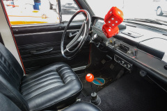 2827-2018-Route-66-JDM-Classic