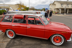 2828-2018-Route-66-JDM-Classic