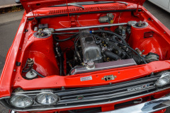 2829-2018-Route-66-JDM-Classic