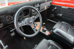 2830-2018-Route-66-JDM-Classic