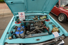 2833-2018-Route-66-JDM-Classic