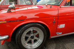 2834-2018-Route-66-JDM-Classic