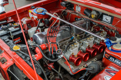 2836-2018-Route-66-JDM-Classic