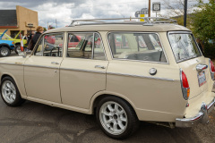 2837-2018-Route-66-JDM-Classic