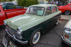 2838-2018-Route-66-JDM-Classic