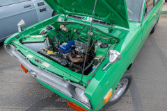 2839-2018-Route-66-JDM-Classic