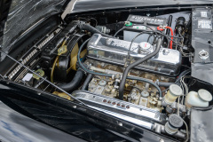 2842-2018-Route-66-JDM-Classic