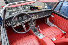 2843-2018-Route-66-JDM-Classic