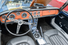 2844-2018-Route-66-JDM-Classic
