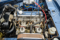 2845-2018-Route-66-JDM-Classic
