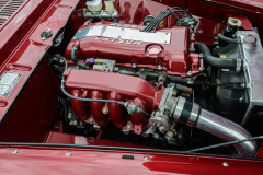 2847-2018-Route-66-JDM-Classic