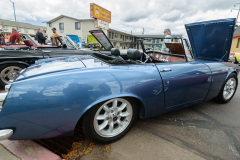 2851-2018-Route-66-JDM-Classic