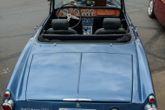 2852-2018-Route-66-JDM-Classic