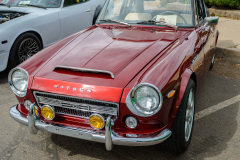 2855-2018-Route-66-JDM-Classic