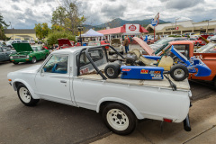2862-2018-Route-66-JDM-Classic