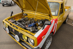 2863-2018-Route-66-JDM-Classic