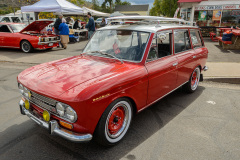 2869-2018-Route-66-JDM-Classic