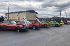 FB_IMG_1538948958550