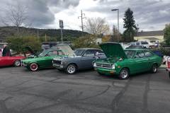 FB_IMG_1538948966661