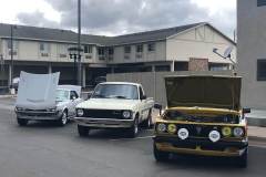FB_IMG_1538948969288